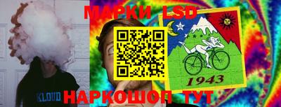 синтетический гашиш Кингисепп